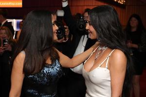 Kim Kardashian photo #5523