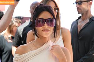 Kim Kardashian photo #5641