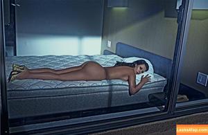 kim.love photo #0002