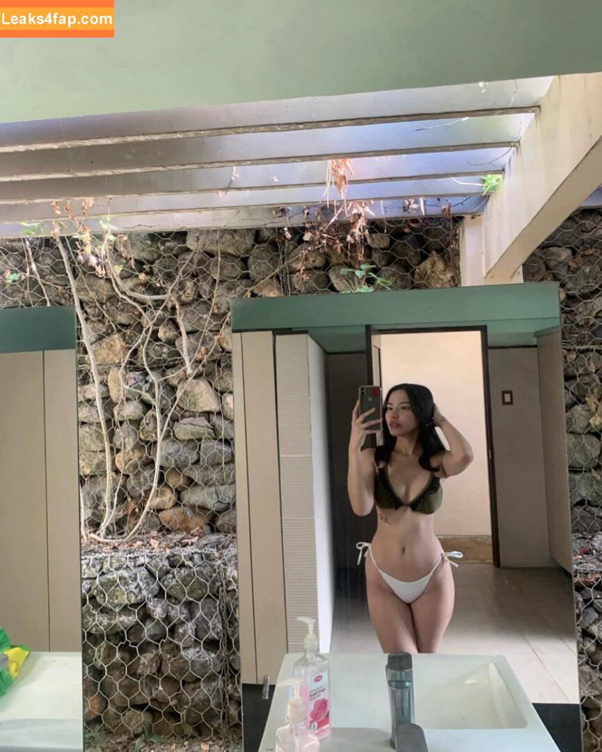 Kim Montesclaros / kimmnts leaked photo photo #0007