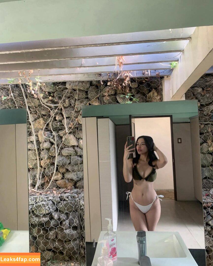 Kim Montesclaros / kimmnts leaked photo photo #0017