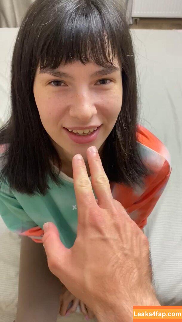 Kim Moor / _HornyBaby_ / kim_moor / kimberlinajm leaked photo photo #0350