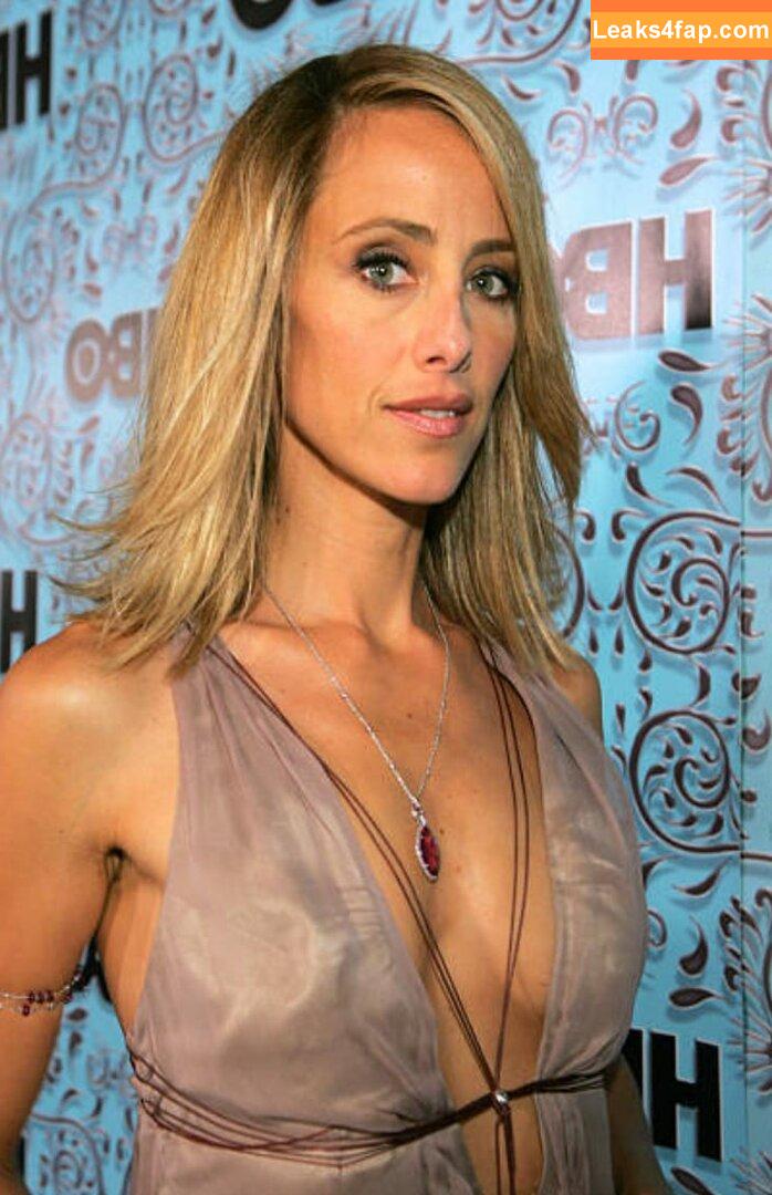 Kim Raver / kimraver leaked photo photo #0002