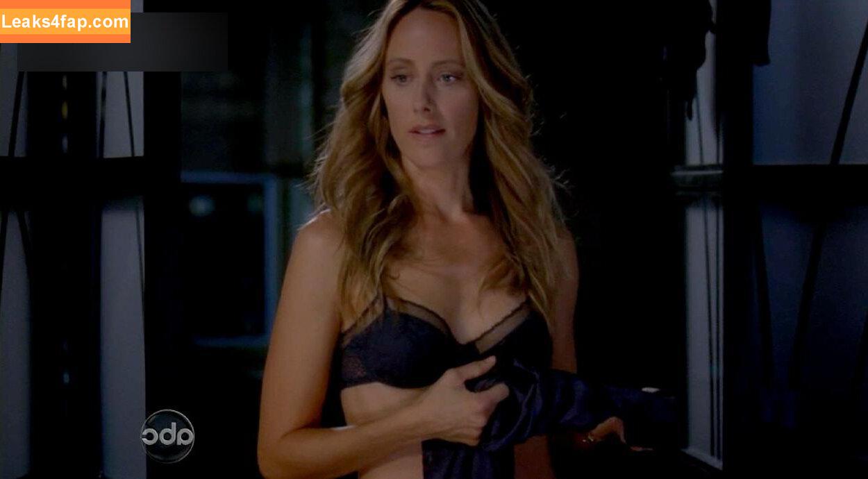 Kim Raver / kimraver leaked photo photo #0007