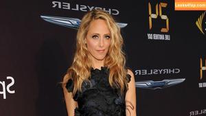 Kim Raver фото #0003