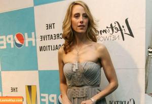 Kim Raver photo #0005