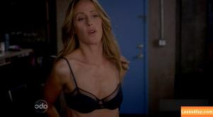 Kim Raver фото #0008