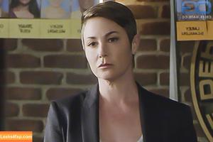 Kim Rhodes фото #0004