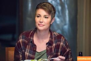 Kim Rhodes фото #0007