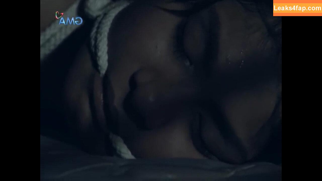 Kim Rodriguez /  leaked photo photo #0004