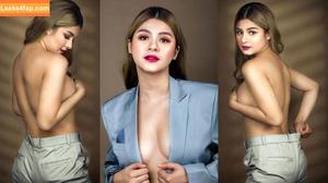 Kim Rodriguez photo #0012
