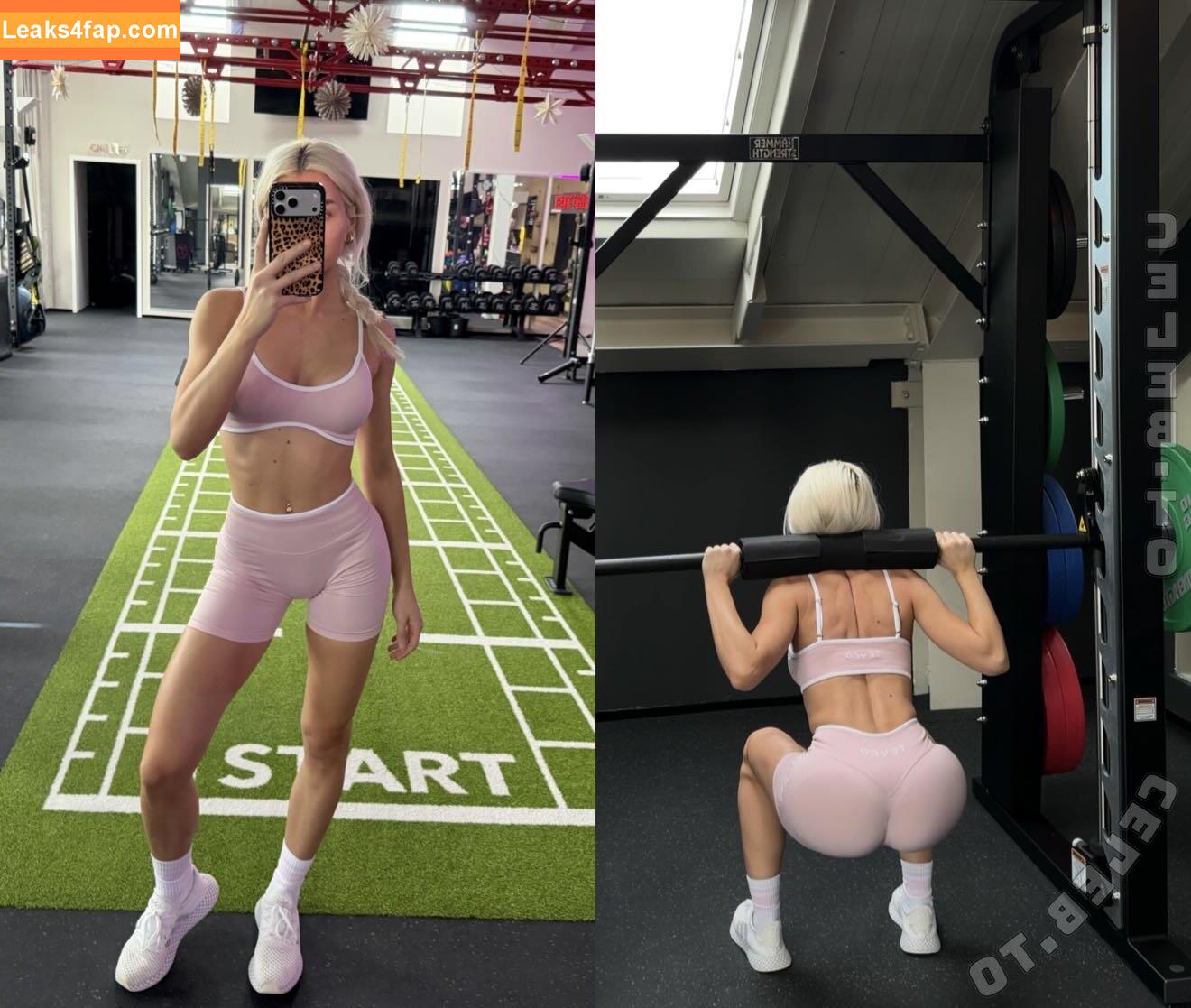 Kim Schiele / https: / kiimsch_ / kimschiele / schwesterkim leaked photo photo #0361