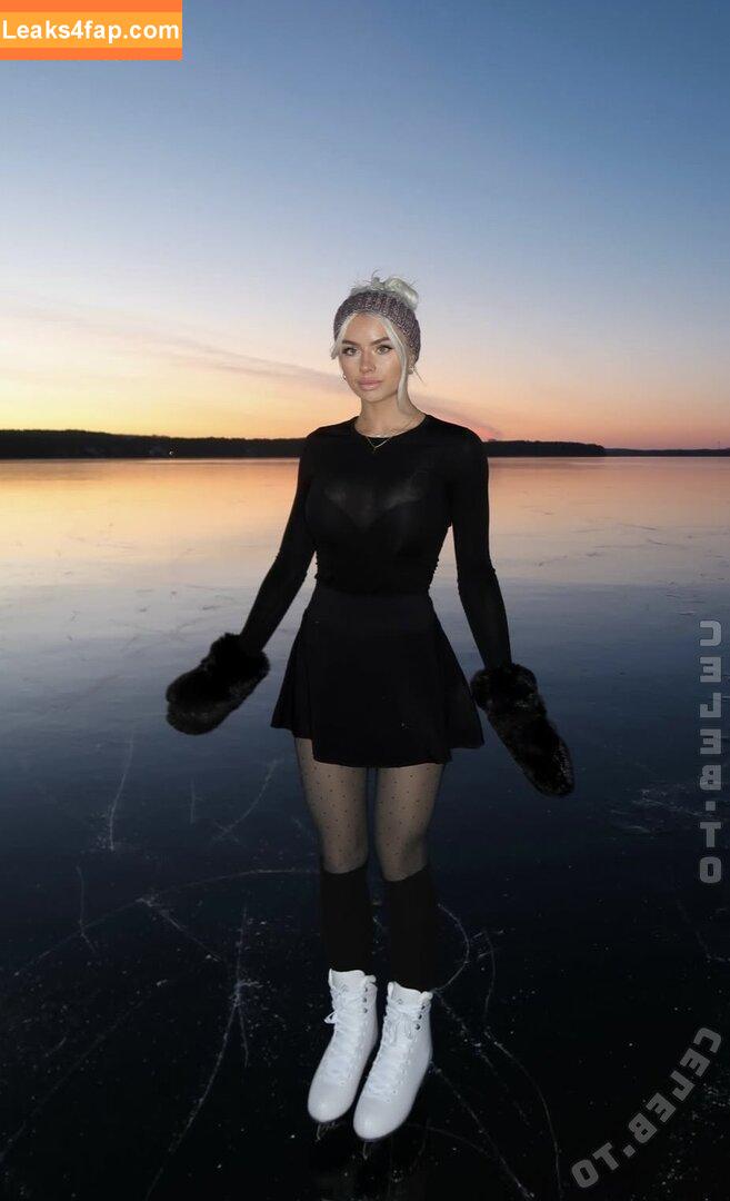 Kim Schiele / https: / kiimsch_ / kimschiele / schwesterkim leaked photo photo #0362