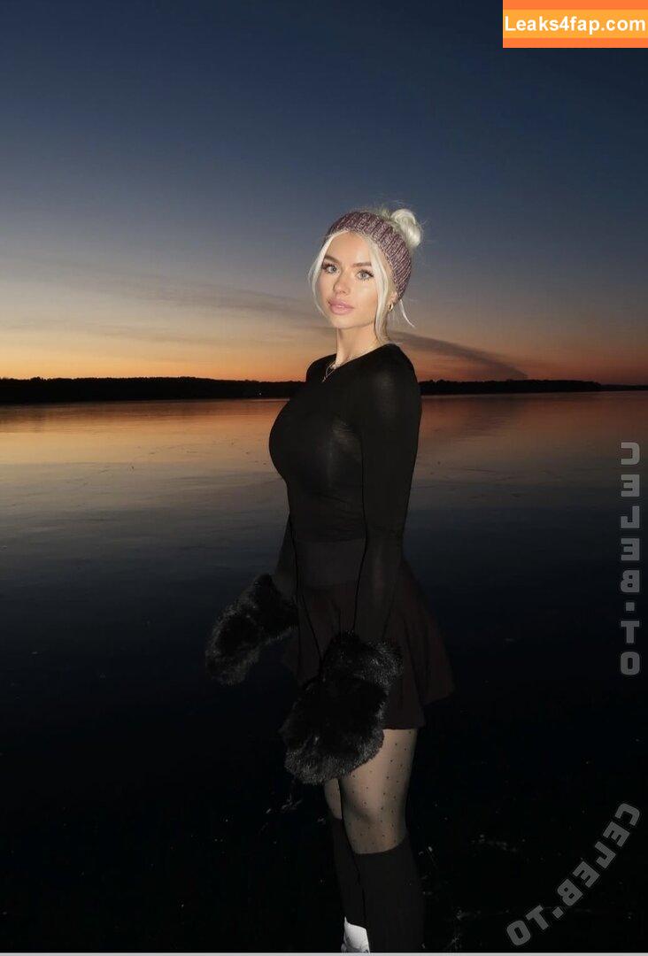 Kim Schiele / https: / kiimsch_ / kimschiele / schwesterkim leaked photo photo #0363