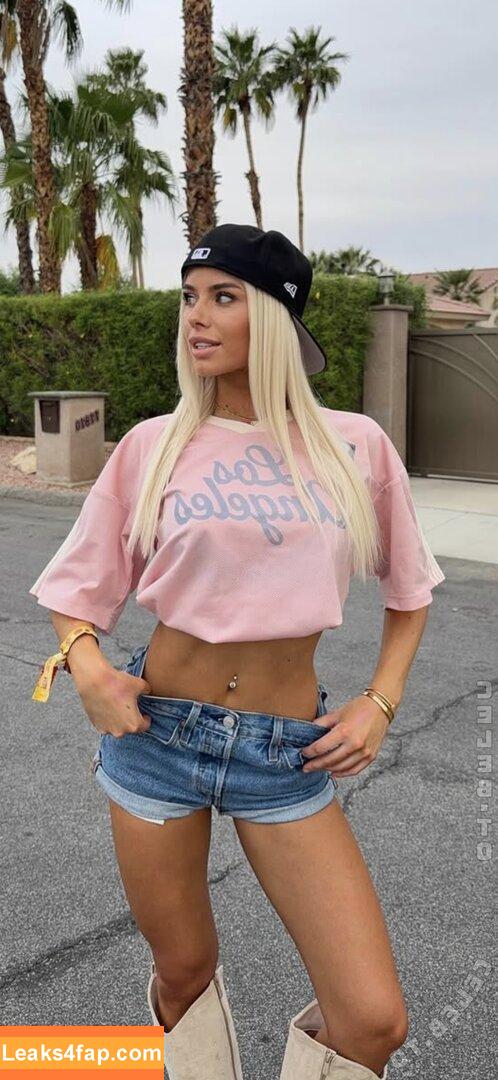 Kim Schiele / https: / kiimsch_ / kimschiele / schwesterkim leaked photo photo #0365