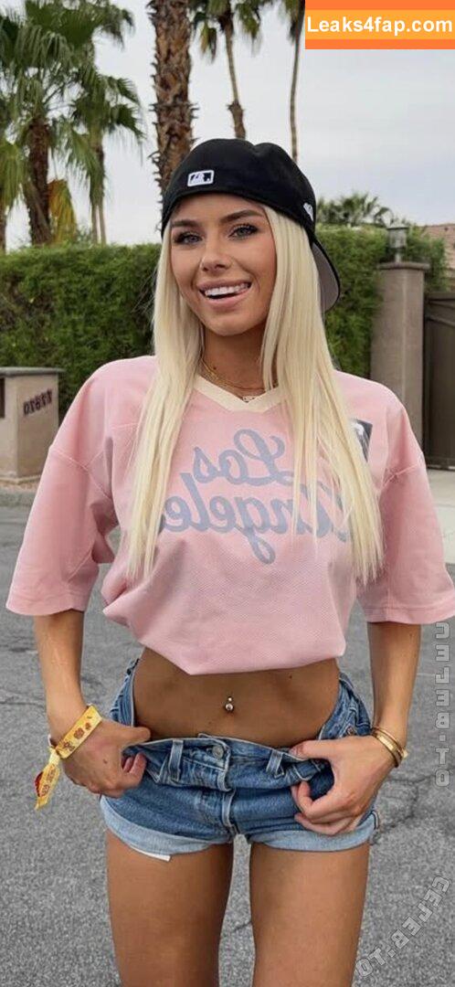 Kim Schiele / https: / kiimsch_ / kimschiele / schwesterkim leaked photo photo #0369