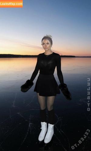 Kim Schiele photo #0362