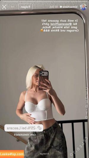 Kim Schiele photo #0382
