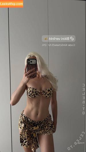 Kim Schiele photo #0385
