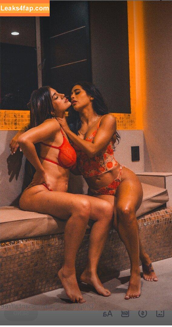 Kim Shantal / kim.shantal / kimshantal leaked photo photo #0201