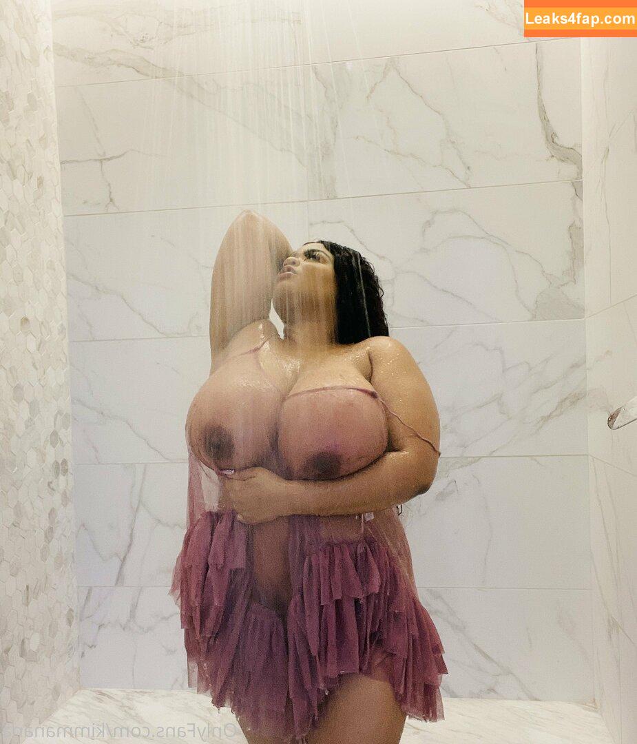 kim-tiddies / kim__manana / kimtiddy слитое фото фото #0003