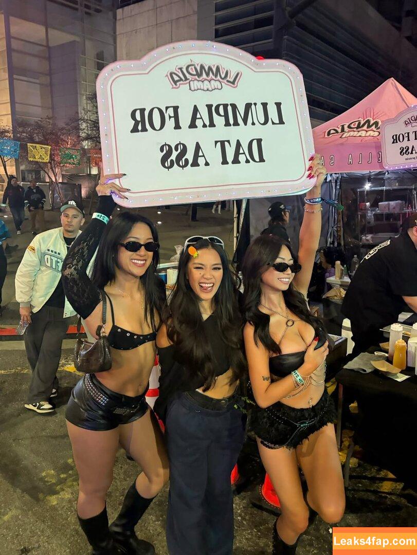 Kim Vuong / kimberlyvuongg / kimvuongg / kimvuonggg leaked photo photo #0184