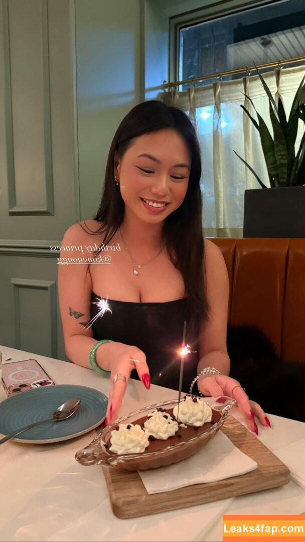 Kim Vuong / kimberlyvuongg / kimvuongg / kimvuonggg leaked photo photo #0192