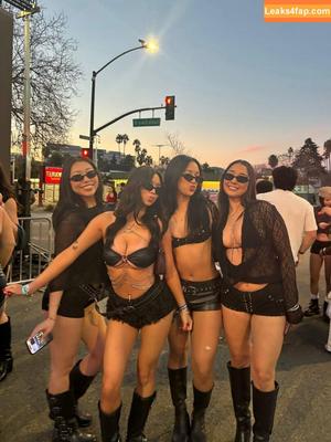 Kim Vuong фото #0180