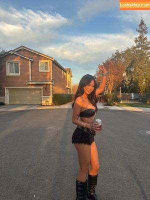 Kim Vuong фото #0181