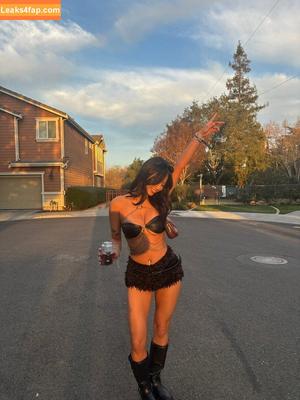 Kim Vuong фото #0183