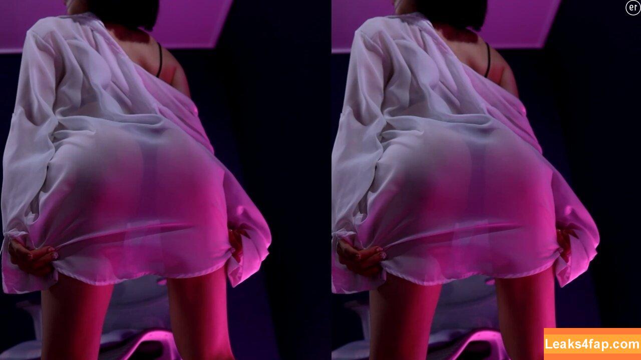 Kim Yu / milkkim123 / takoo__0s2 / takoo_o_ / 김우유 leaked photo photo #0035