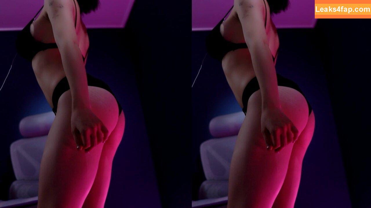 Kim Yu / milkkim123 / takoo__0s2 / takoo_o_ / 김우유 leaked photo photo #0036