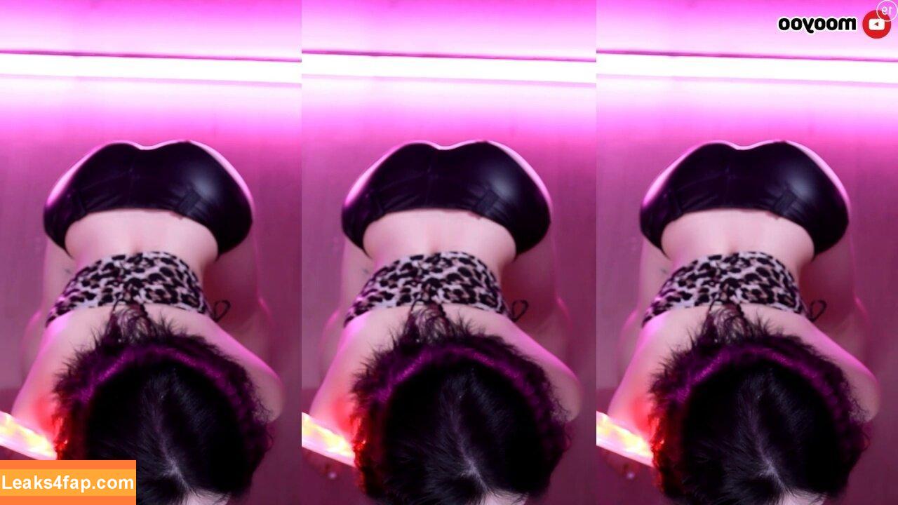 Kim Yu / milkkim123 / takoo__0s2 / takoo_o_ / 김우유 слитое фото фото #0040