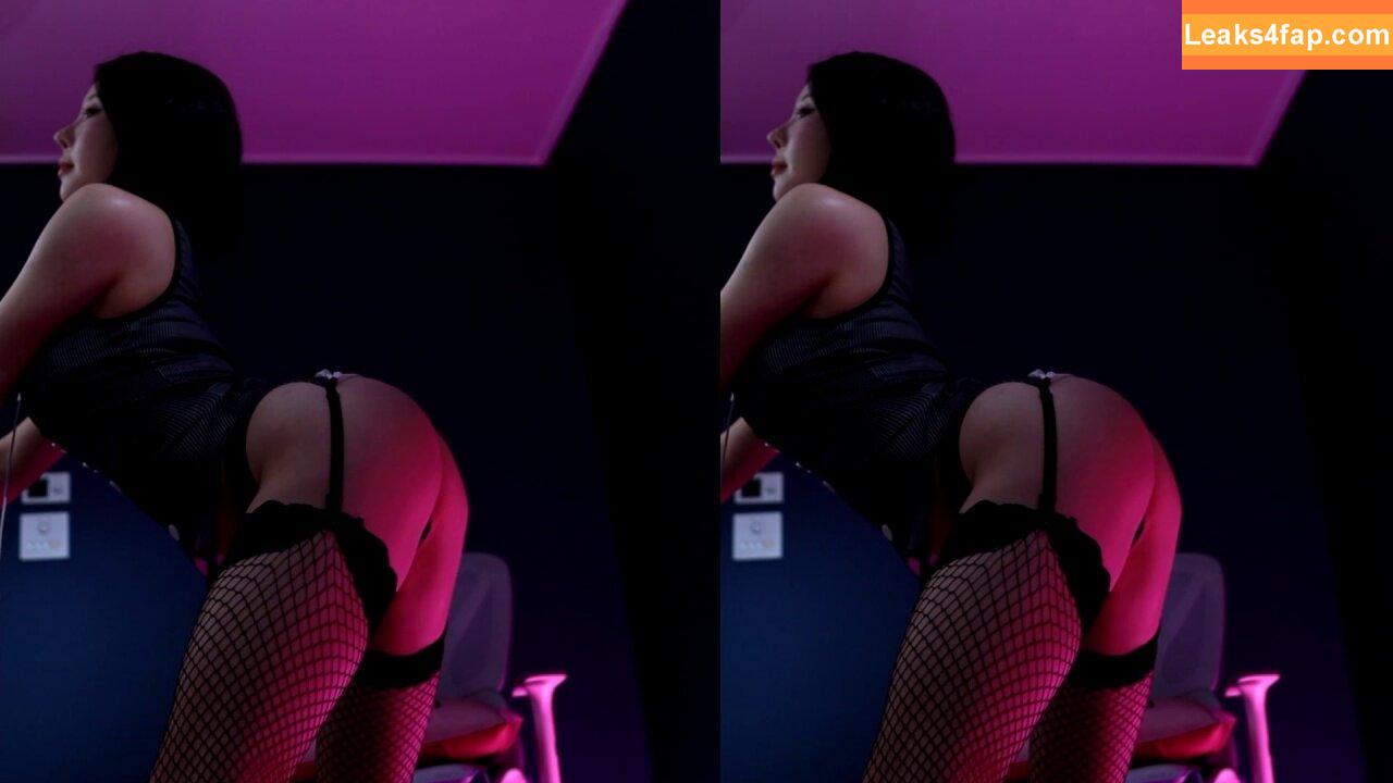 Kim Yu / milkkim123 / takoo__0s2 / takoo_o_ / 김우유 слитое фото фото #0049