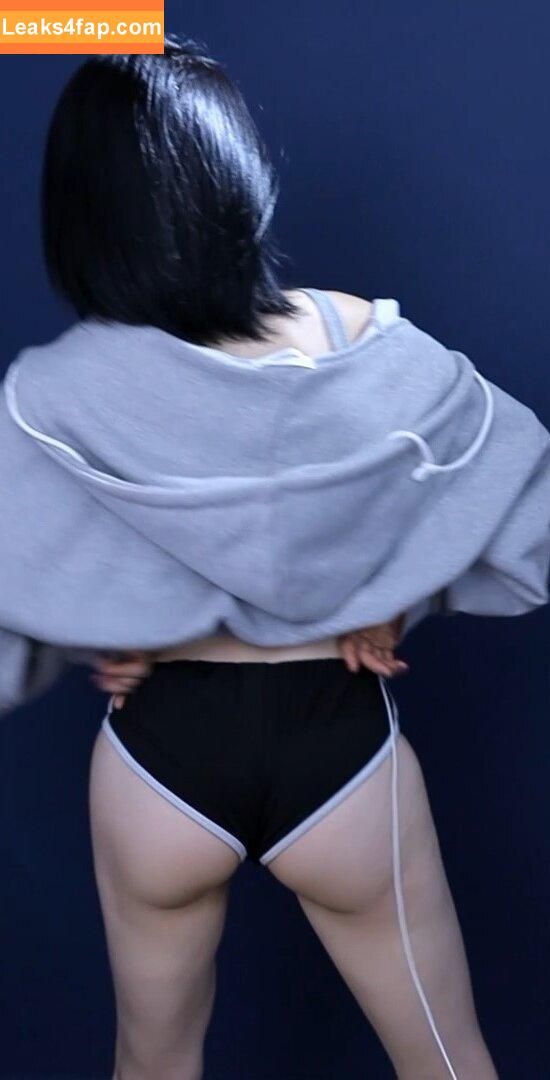 Kim Yu / milkkim123 / takoo__0s2 / takoo_o_ / 김우유 leaked photo photo #0060