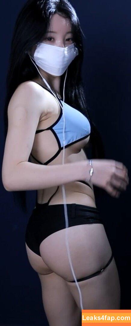 Kim Yu / milkkim123 / takoo__0s2 / takoo_o_ / 김우유 leaked photo photo #0081