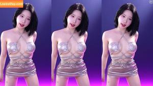 Kim Yu photo #0010