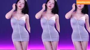 Kim Yu photo #0022