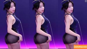 Kim Yu photo #0027