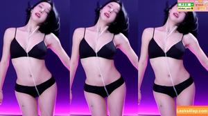 Kim Yu photo #0034