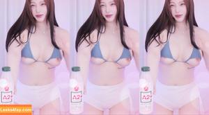 Kim Yun Jeong photo #0144
