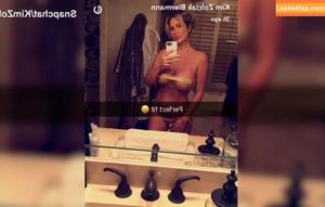Kim Zolciak photo #0004