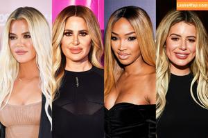 Kim Zolciak photo #0013