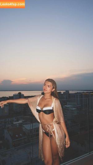 Kimaya Jane photo #0005