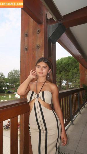 Kimaya Jane photo #0006