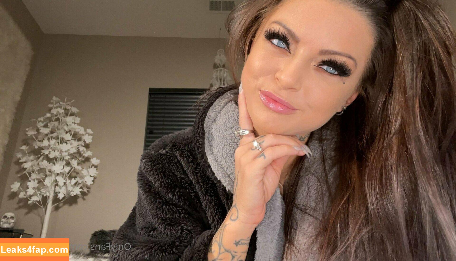 Kimber Veils / kimberveils_ / kimberveilsaz leaked photo photo #0068