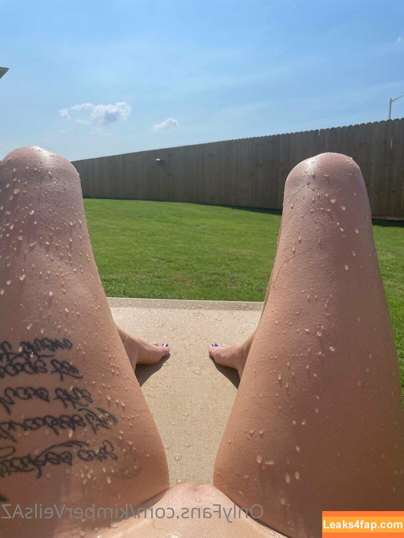 Kimber Veils / kimberveils_ / kimberveilsaz leaked photo photo #0354