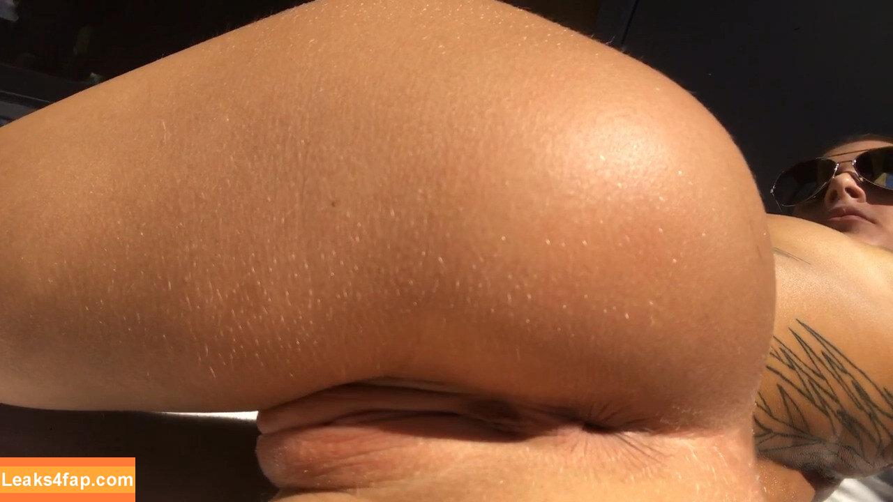 Kimber Veils / kimberveils_ / kimberveilsaz leaked photo photo #0357