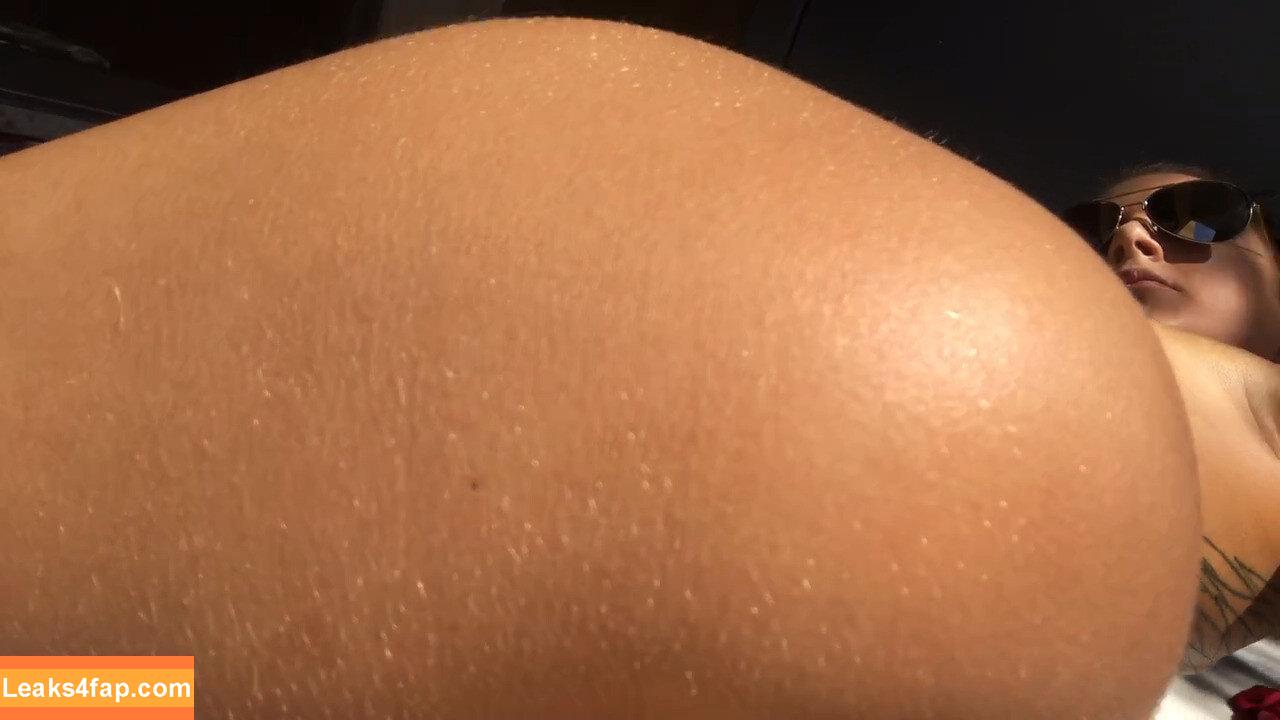 Kimber Veils / kimberveils_ / kimberveilsaz leaked photo photo #0358