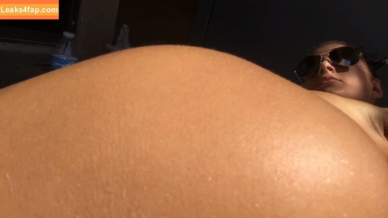 Kimber Veils / kimberveils_ / kimberveilsaz leaked photo photo #0359